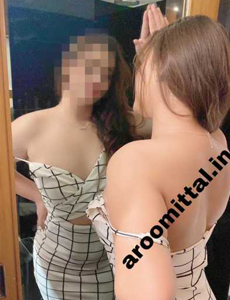 Call Girls Dabolim