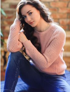 Dabolim Escort Service