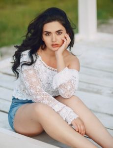 Dabolim Escort Service