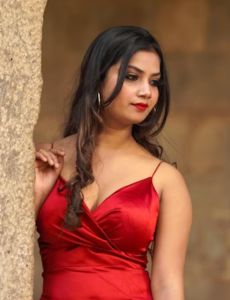 Dabolim Escorts