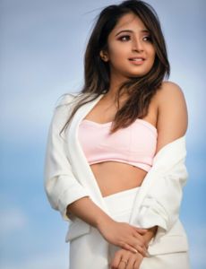 Dabolim Escorts