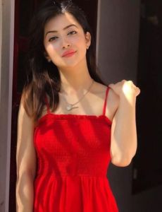 Call Girls in Dabolim