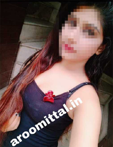Call Girls in Dabolim