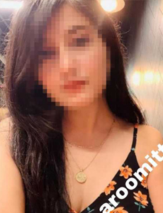 Call Girls in Dabolim